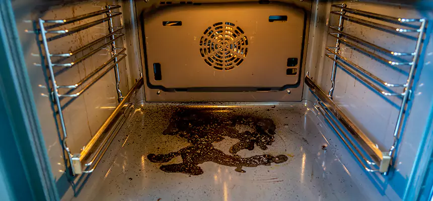 Our Air Duct Expansion Solutions Services in Schaumburg, IL