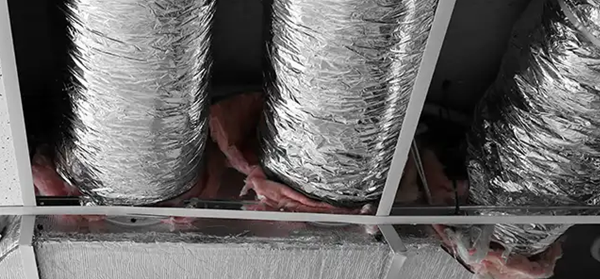 Scalable Commercial Multi‑Unit Dryer Vent Camera Inspection in Schaumburg, IL