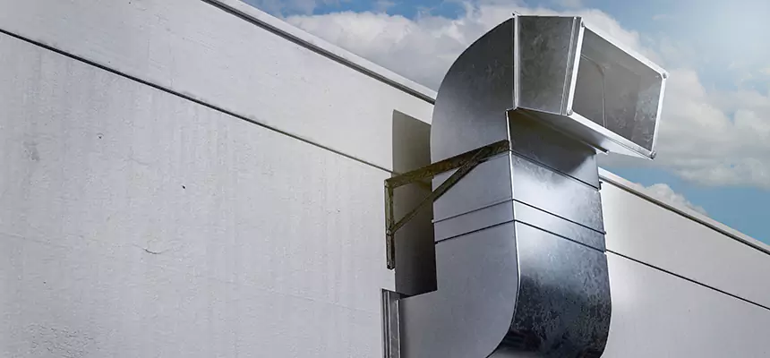 Reliable Hospital Grade Air Quality Treatment in Schaumburg