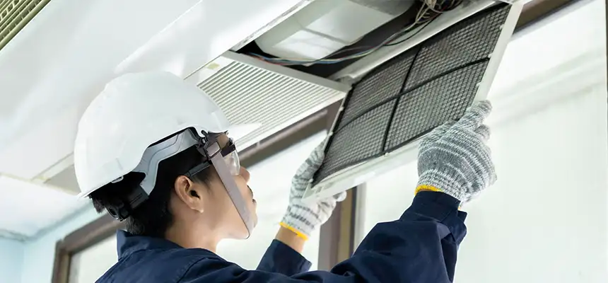 Our Lint Trap Cleaning Service Services in Schaumburg, IL