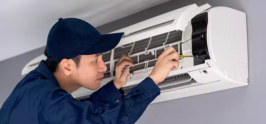 Fast HVAC Repair & Smart Installation Upgrades in Schaumburg, IL