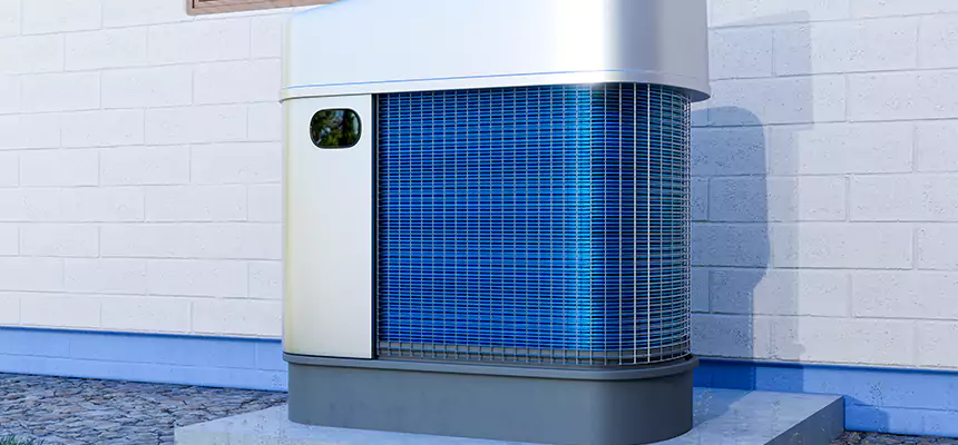 Our UV Light Air Purification for Ducts Services in Schaumburg, IL