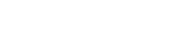 Air Duct Cleaning & Repairs Schaumburg