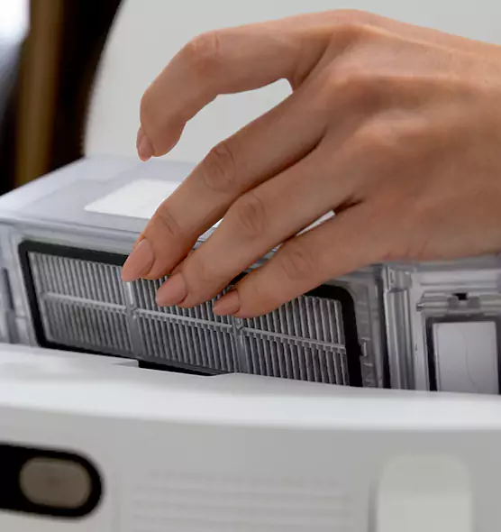  Professional Dryer Vent Lint Filter Cleaning in Schaumburg, IL