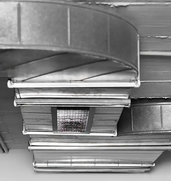 Expert Duct System Performance Boost Services in Schaumburg, IL