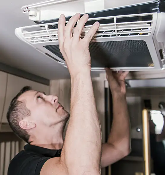  Professional Licensed And Insured Cleaners in Schaumburg, IL