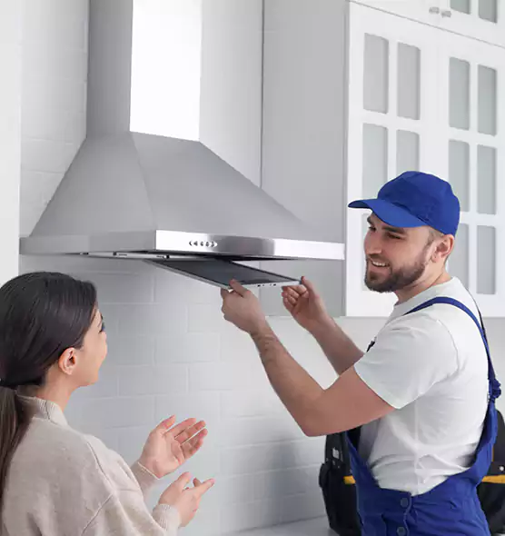 Trusted Multi-family Home Duct Cleaning in Schaumburg, IL