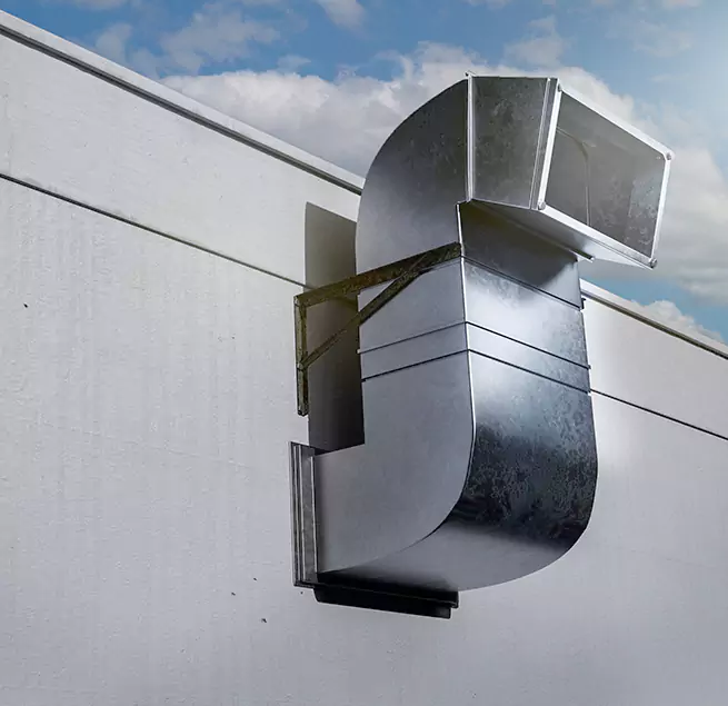 Why Homeowners & Businesses Trust Us in Schaumburg, IL?