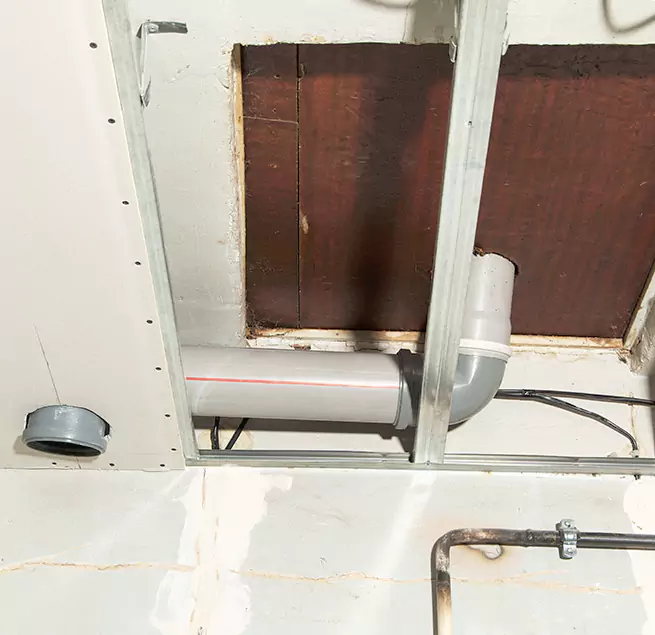 Why Homeowners & Businesses Trust Us in Schaumburg, IL?