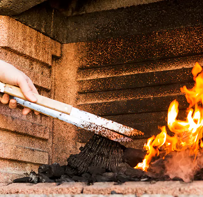 Why Homeowners & Businesses Trust Us in Schaumburg, IL?