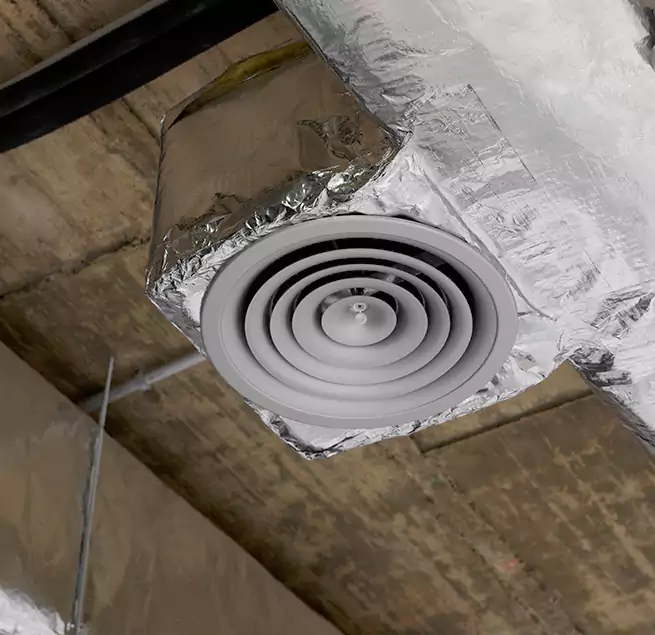 Why Homeowners & Businesses Trust Us in Schaumburg, IL