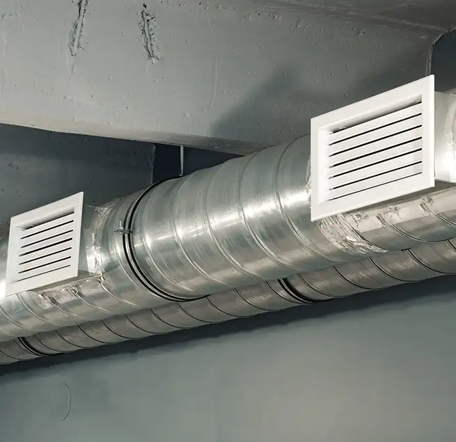 Why Homeowners Businesses Trust Us in Schaumburg, IL