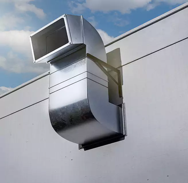 Why Homeowners & Businesses Trust Us in Schaumburg, IL