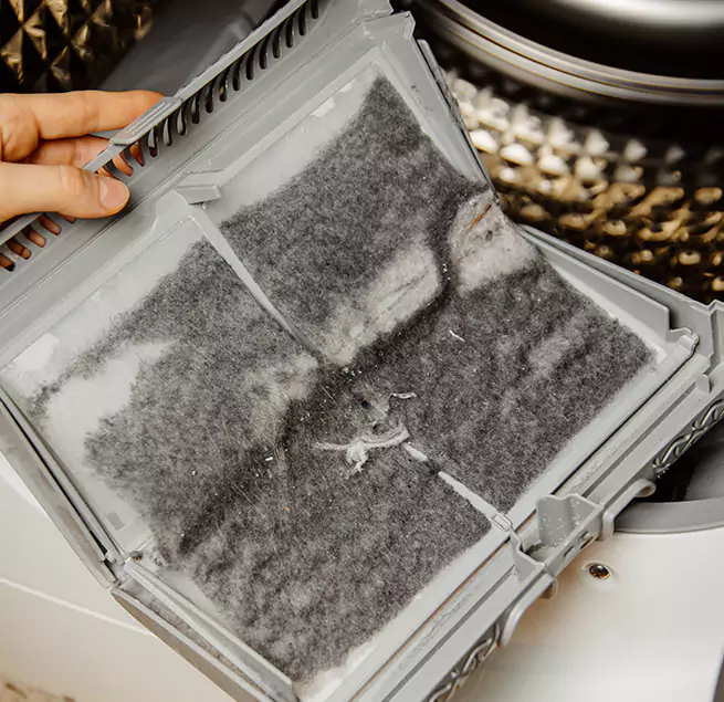 Why Homeowners & Businesses Trust Us Schaumburg, IL?