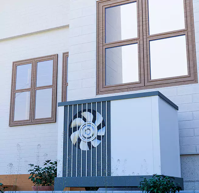 Why Homeowners & Businesses Trust Us Schaumburg, IL?