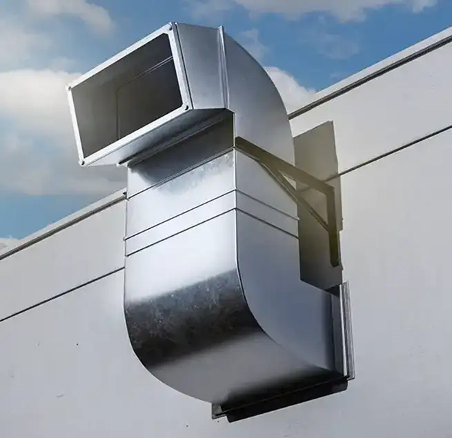 Why Homeowners & Businesses Trust Us Schaumburg, IL