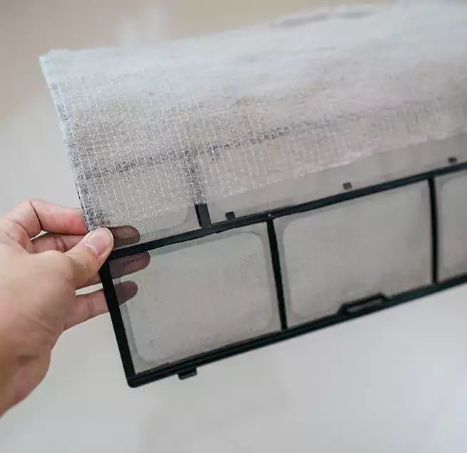 Why Homeowners & Businesses Trust Us in Schaumburg, IL?