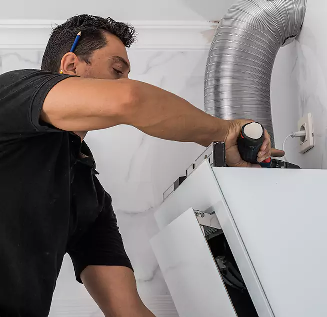 Why Homeowners Businesses Trust Us Schaumburg, IL