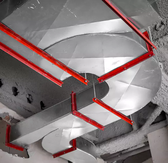 Why Homeowners & Businesses Trust Us Schaumburg, IL?