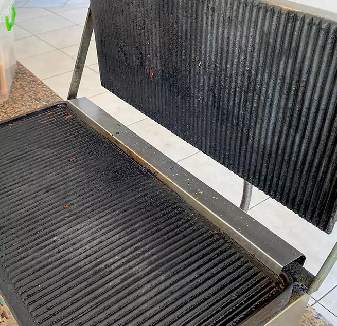 Why Homeowners & Businesses Trust Us in Schaumburg, IL?