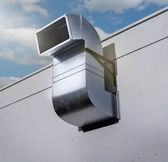 Why Homeowners Businesses Trust Us in Schaumburg, IL?