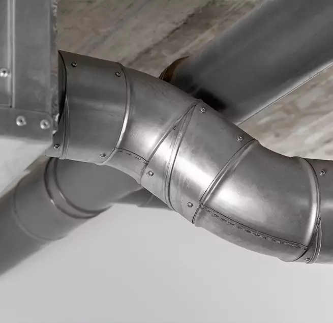 Why Homeowners & Businesses Trust Us in Schaumburg, IL?